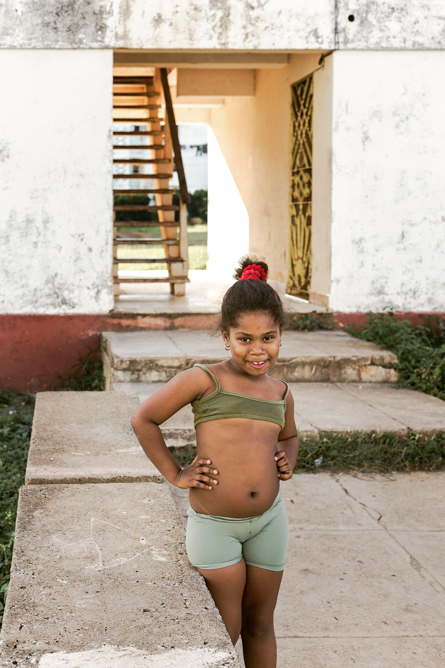Kuba, Oktober 2016 –Trinidad Antje Kroeger 311