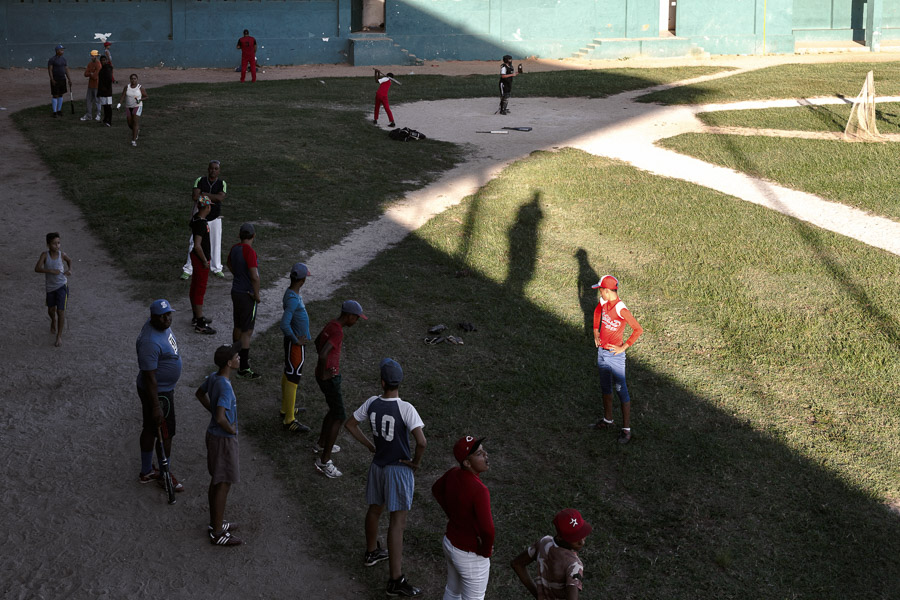 Kuba, Oktober 2016 –Trinidad Antje Kroeger 311