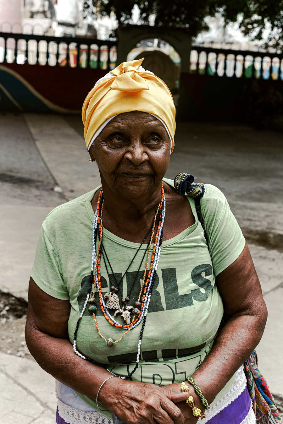Kuba, November 2016 - Havanna _Antje_Kroeger_394