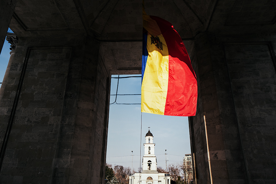 Chișinău-Moldawien_AntjeKroeger