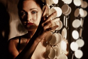 mata hari