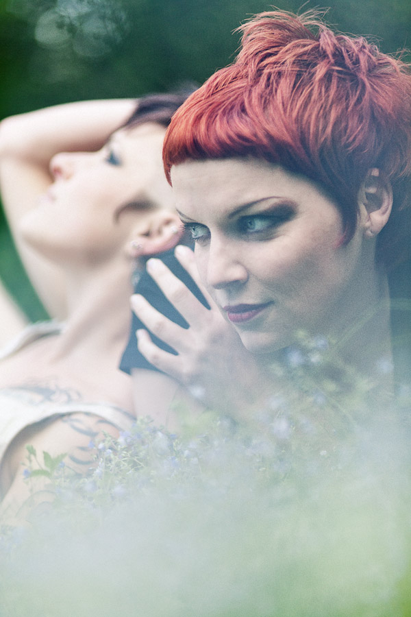 die leipziger fotografin antje kröeger fotografiert sinnliche fotos