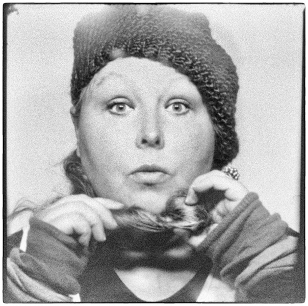 Fotografin-Antje-Kroeger