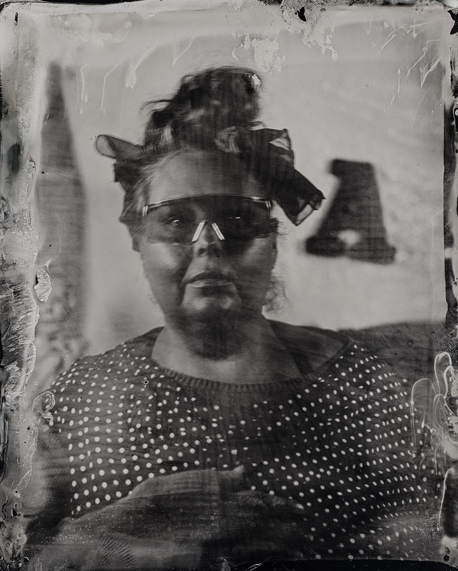 wetplate_antjekroeger
