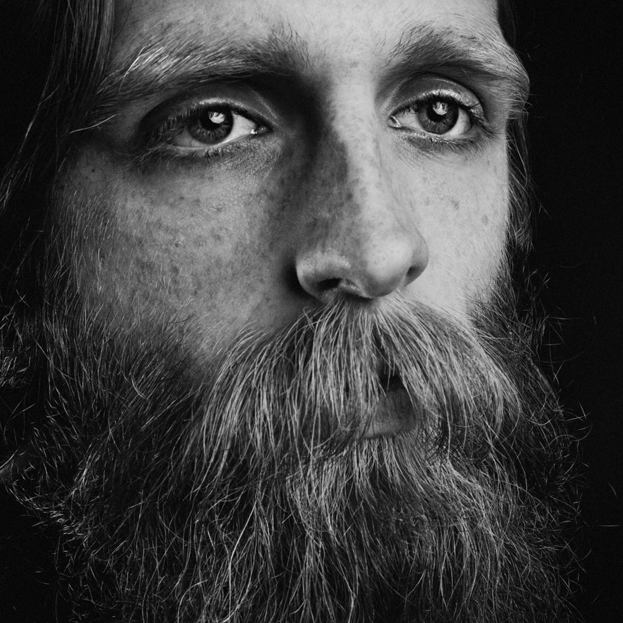 porträt antje kröger