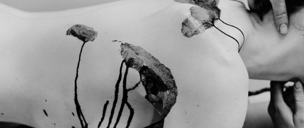 axiom_aktfotos_antje_kroeger