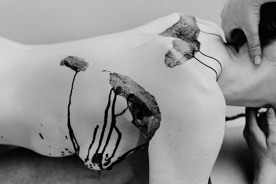 axiom_aktfotos_antje_kroeger