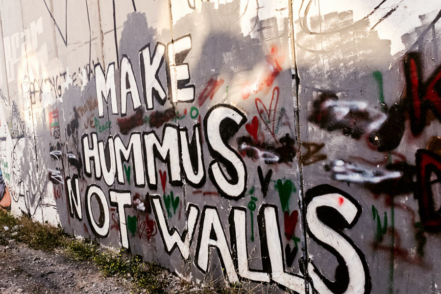 wall_palestina