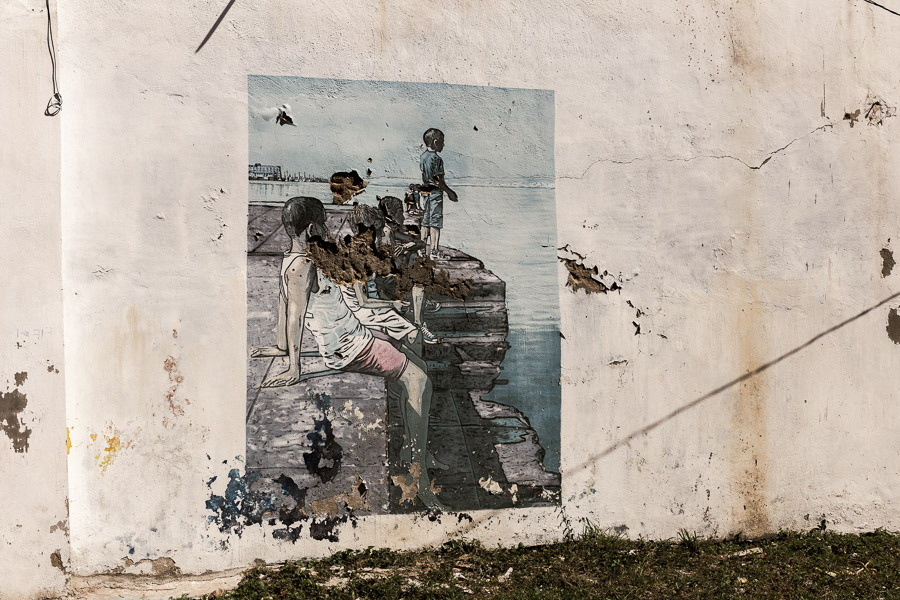 Kuba, Oktober 2016 – Cienfuegos Antje Kroeger 129