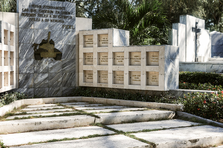 Kuba, Oktober 2016 – Cienfuegos Antje Kroeger 136