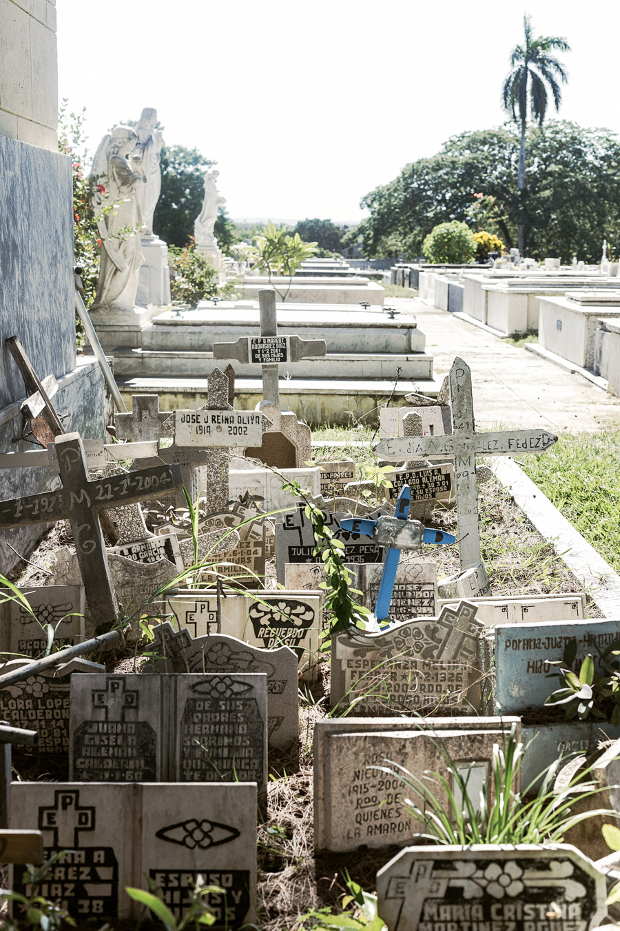 Kuba, Oktober 2016 – Cienfuegos Antje Kroeger 137