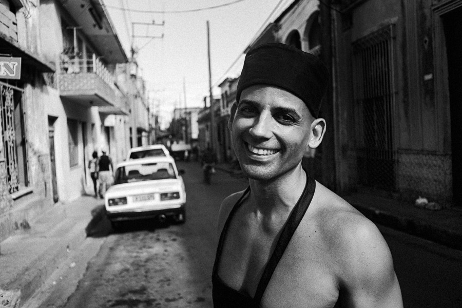 Kuba , Oktober 2016 - Matanzas_Antje_Kroeger_38