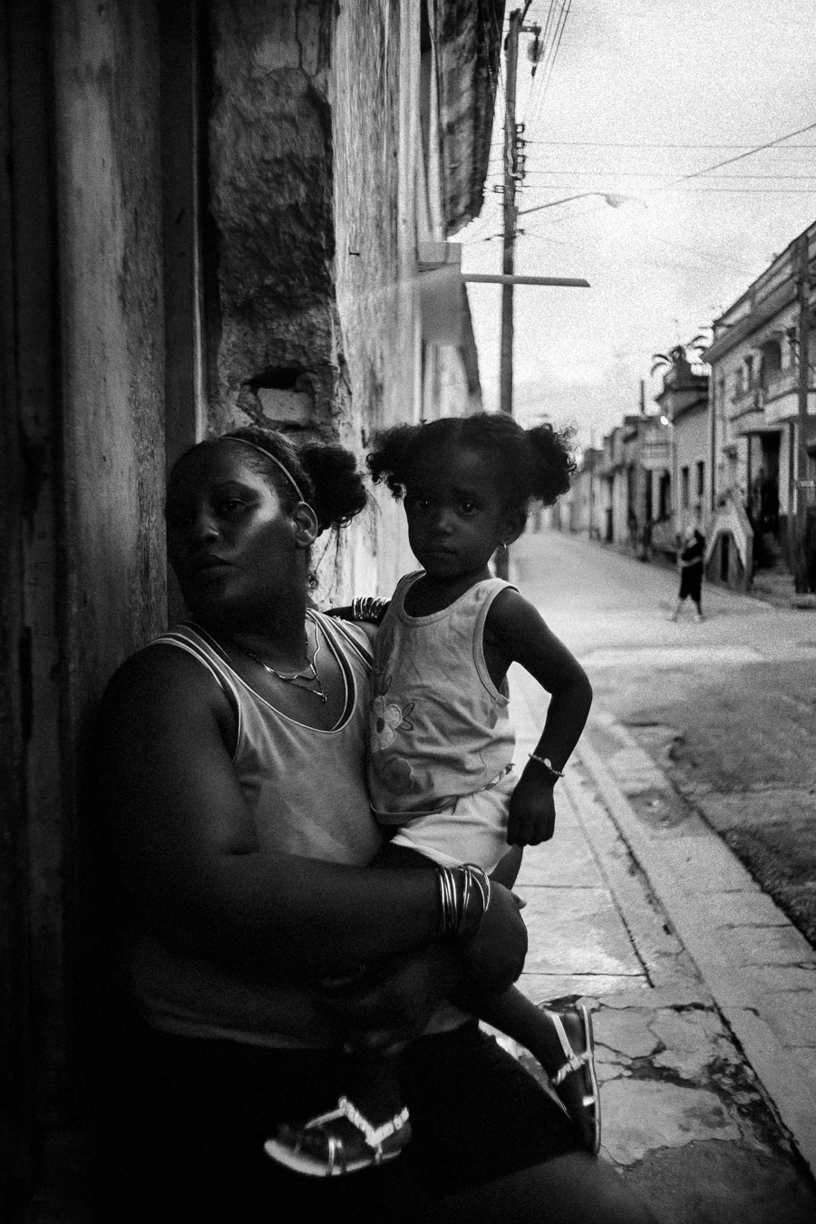Kuba , Oktober 2016 - Matanzas_Antje_Kroeger_46