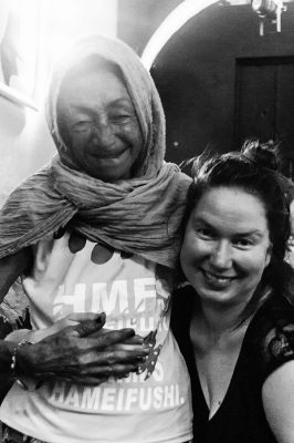 Kuba 2016 - Foto: Frauke Spangenberg