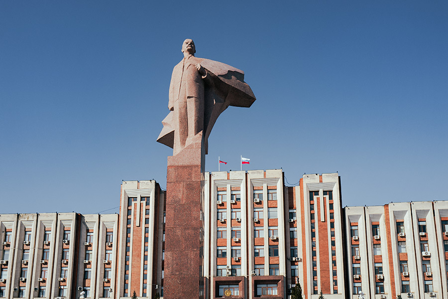 Tiraspol-Transnistrien_AntjeKroeger