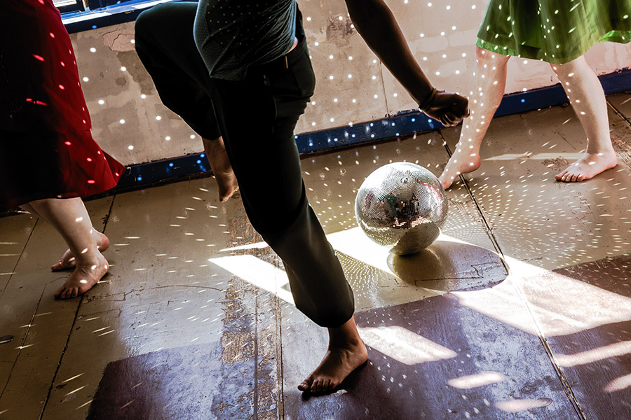 workshop_licht_farbe_antjekroeger12