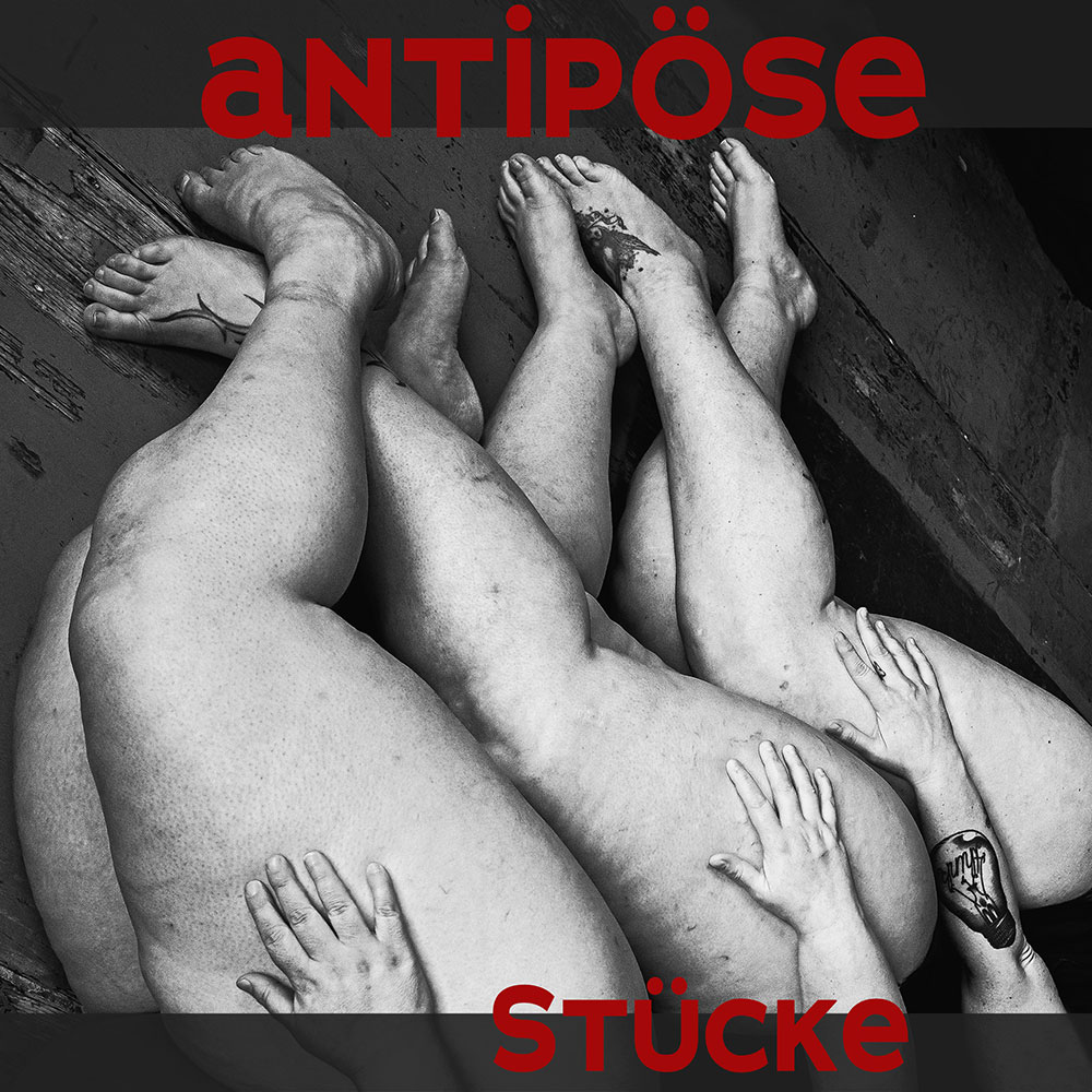 antipoesestuecke_podcast