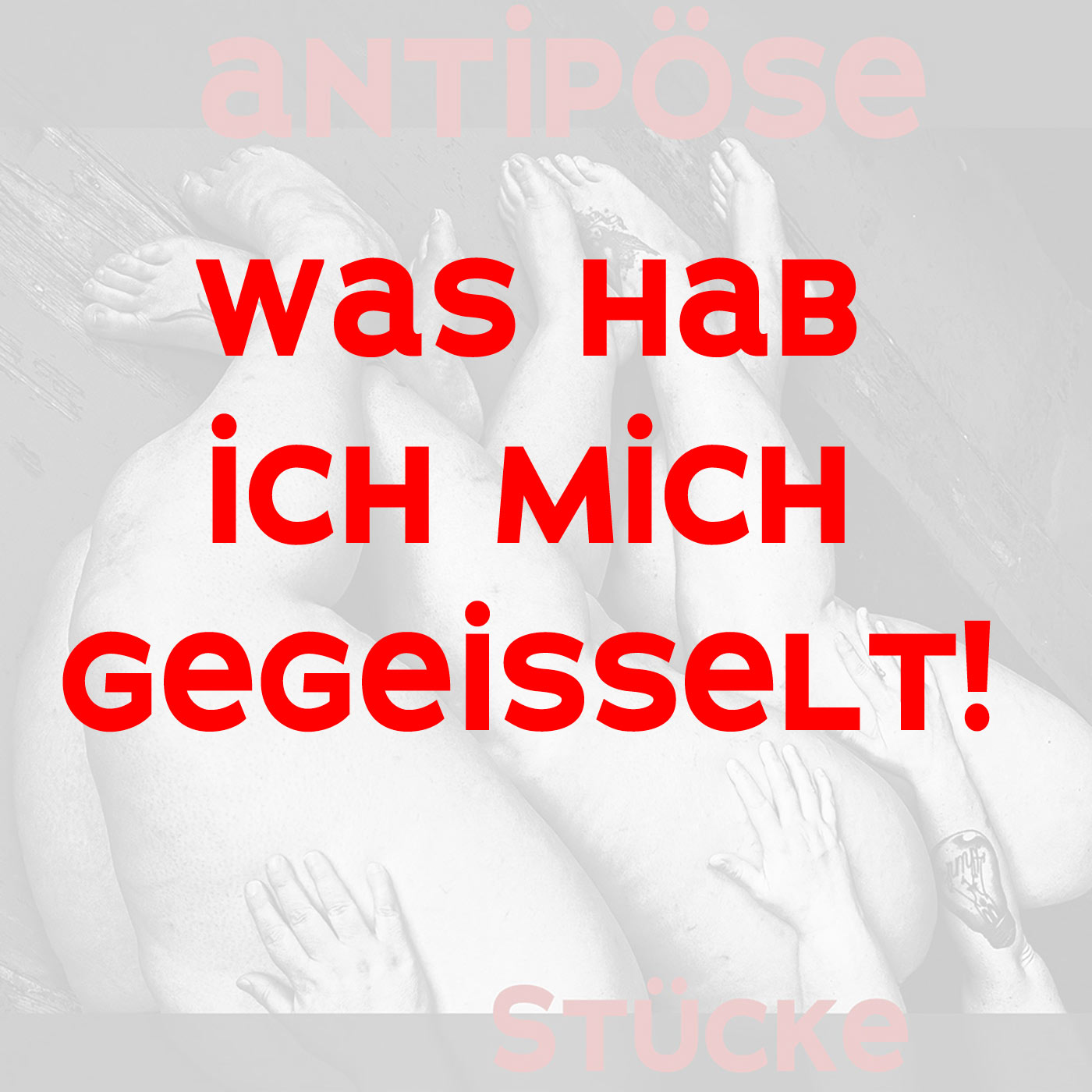 antipoesestuecke_podcast