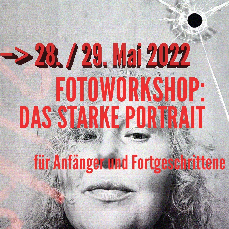 fotoworkshop_das_starke_Portrait_
