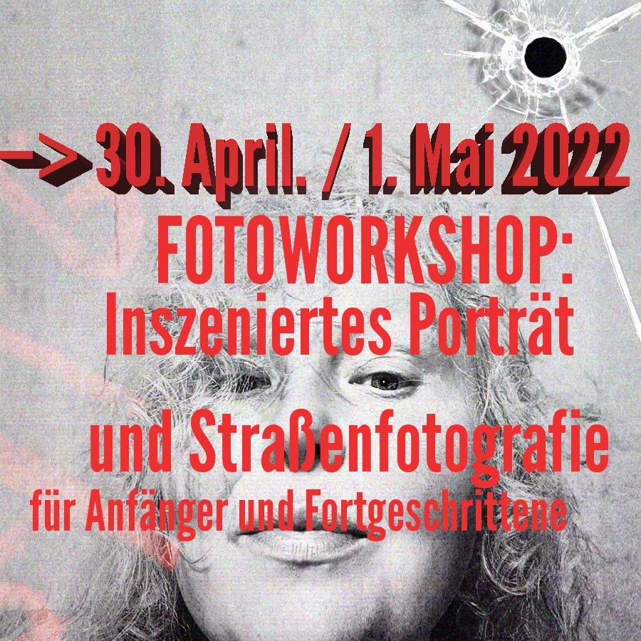 fotoworkshop_inszeniertes_portrait_strassenfotografie
