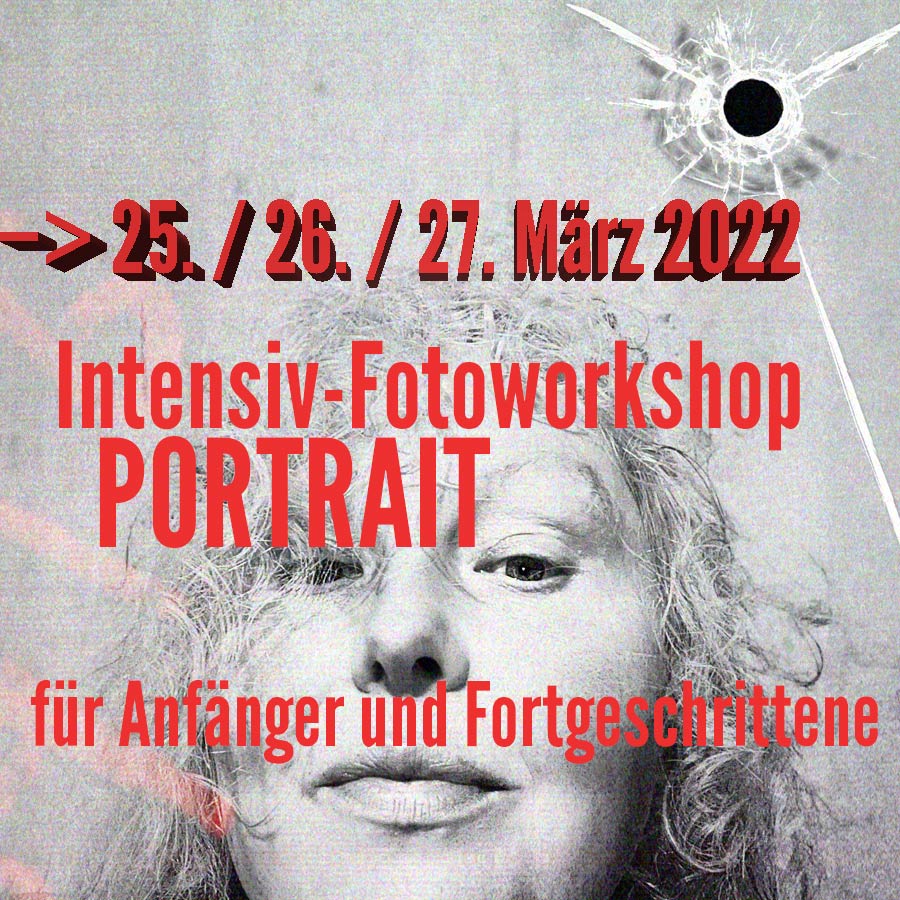 fotoworkshop_intensiv_portrait