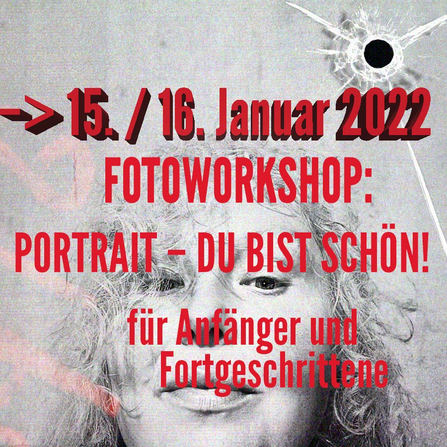 fotoworkshop_portraet_du_bis_schoen_antjekroeger