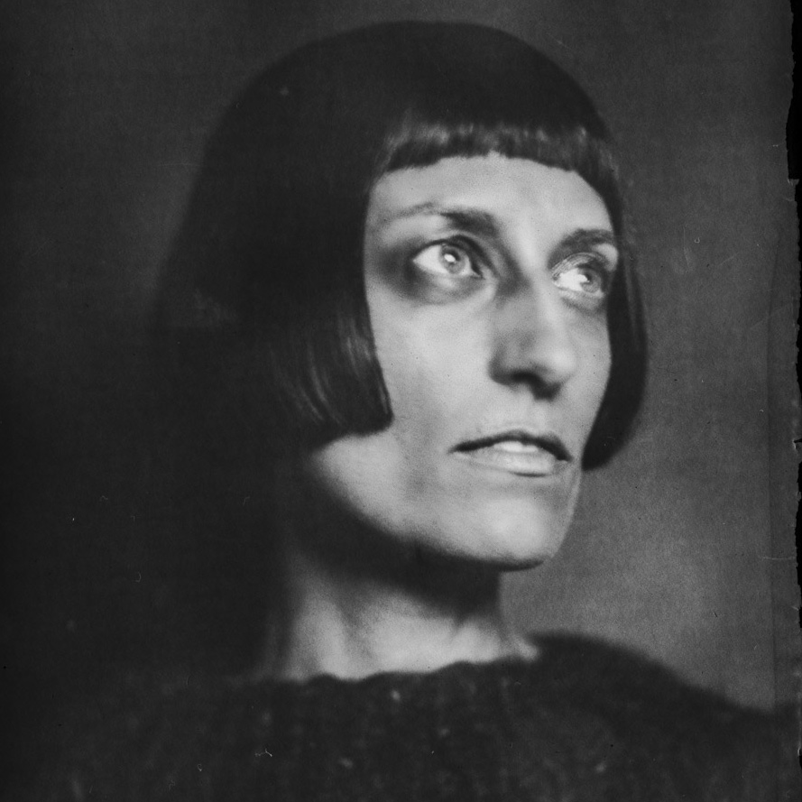 1923-analog-fotokunst-antjekroeger-grossformat