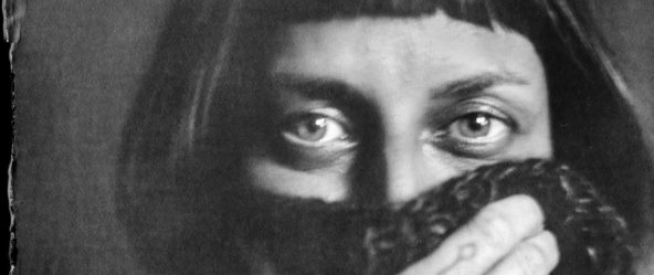analog-fotokunst-antjekroeger-grossformat