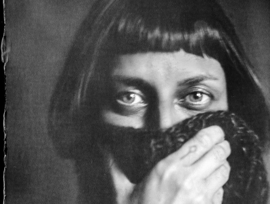 analog-fotokunst-antjekroeger-grossformat
