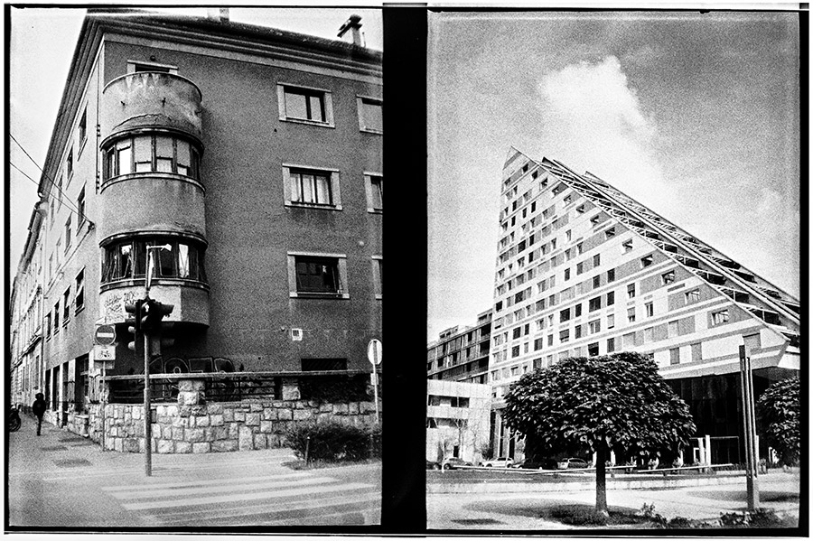 ljubljana-brutalism-analogefotografie6