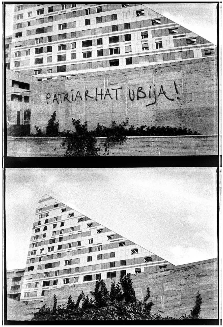ljubljana-brutalism-analogefotografie6