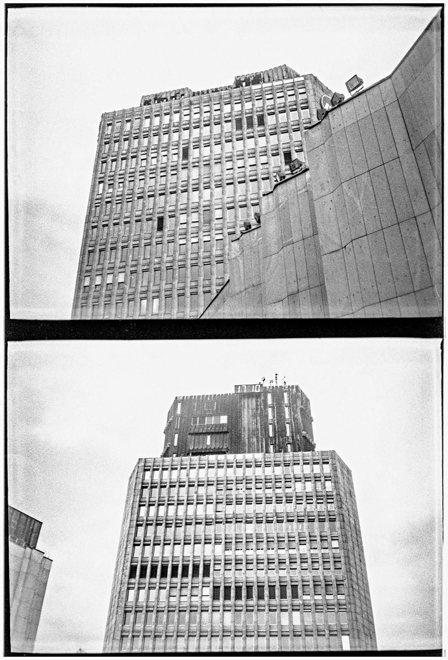 ljubljana-brutalismus5-parlament-analogefotografie-antjekroeger