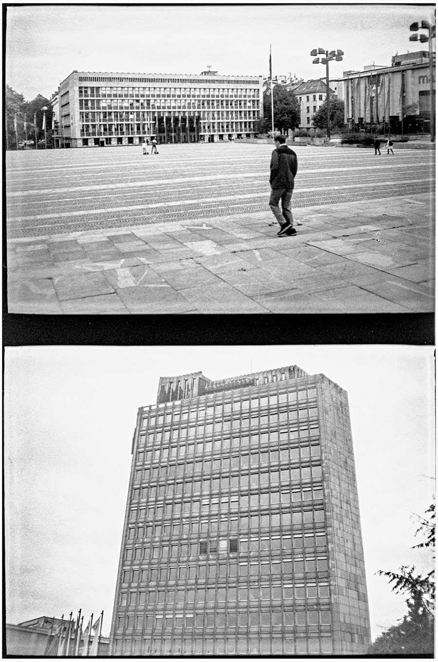 ljubljana-brutalismus5-parlament-analogefotografie-antjekroeger