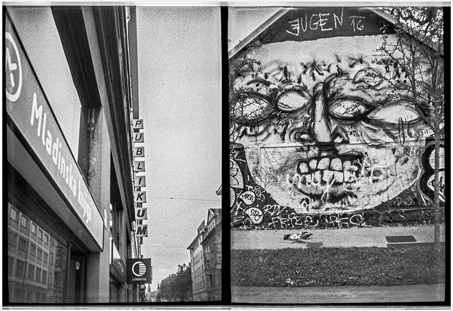 ljubljana3-streetart-metelkova-analogefotografie-antjekroeger