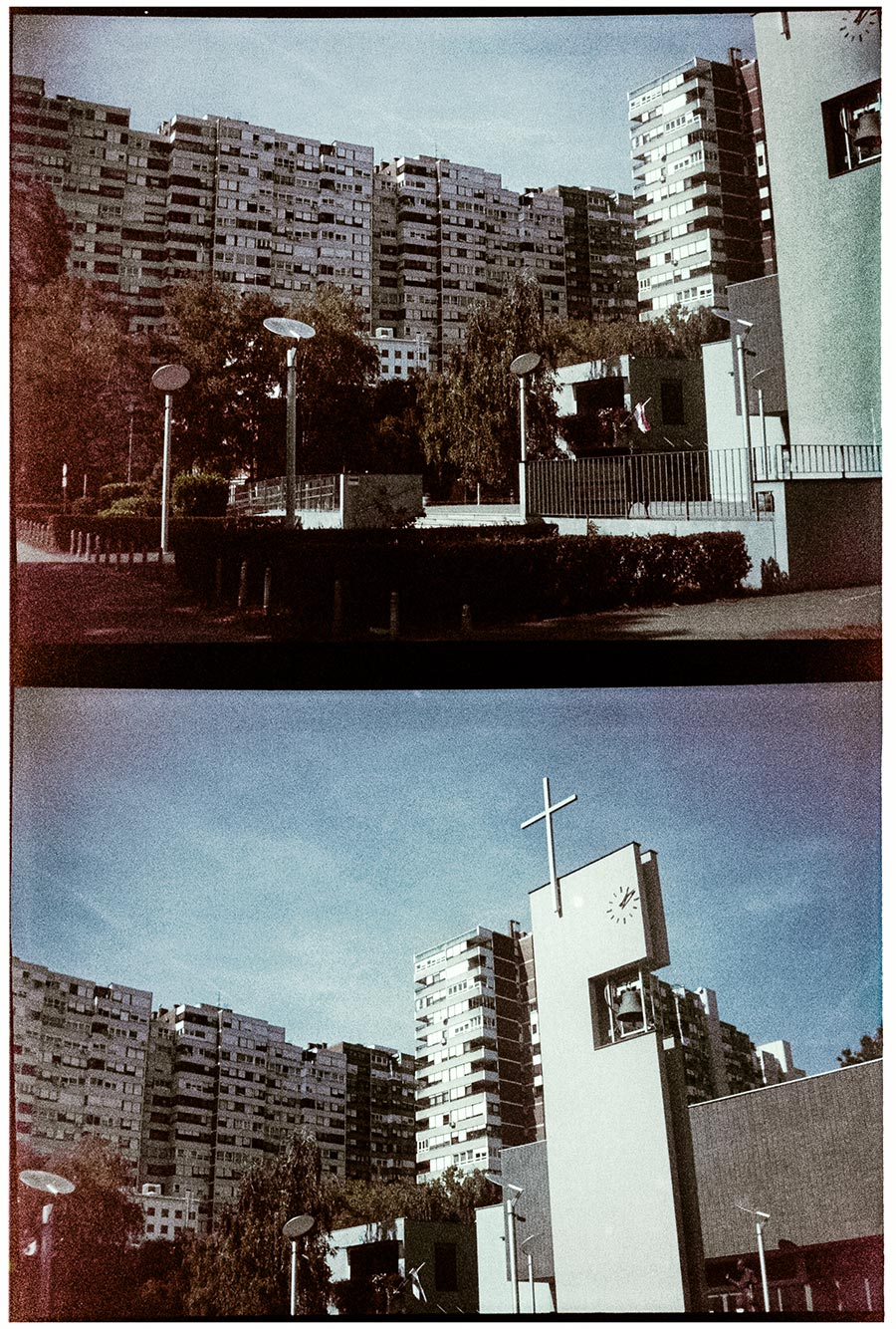 zagreb-brutalismus-mamutica9-analogefotografie-antjekroeger
