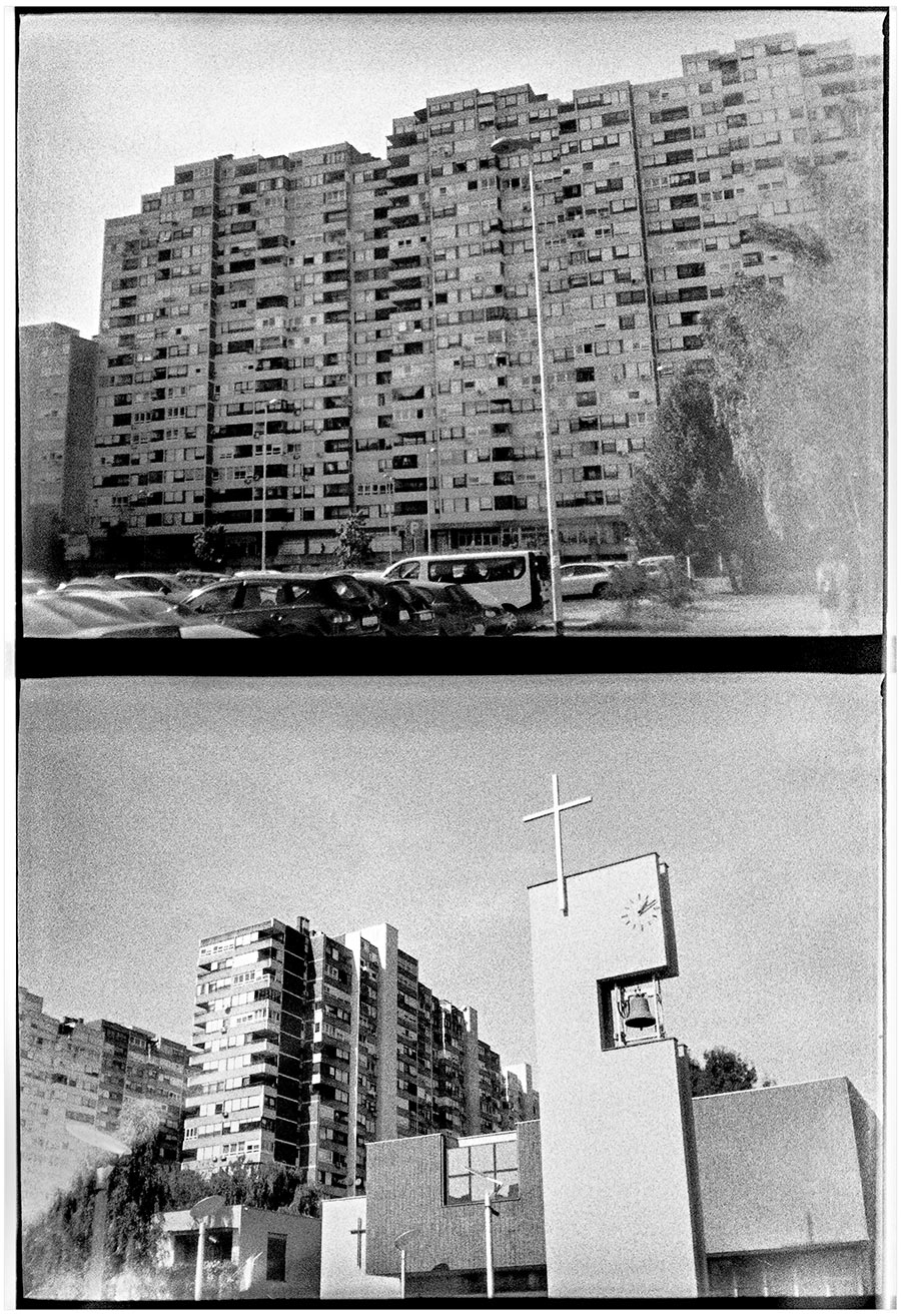 zagreb-brutalismus-mamutica2-analogefotografie-antjekroeger