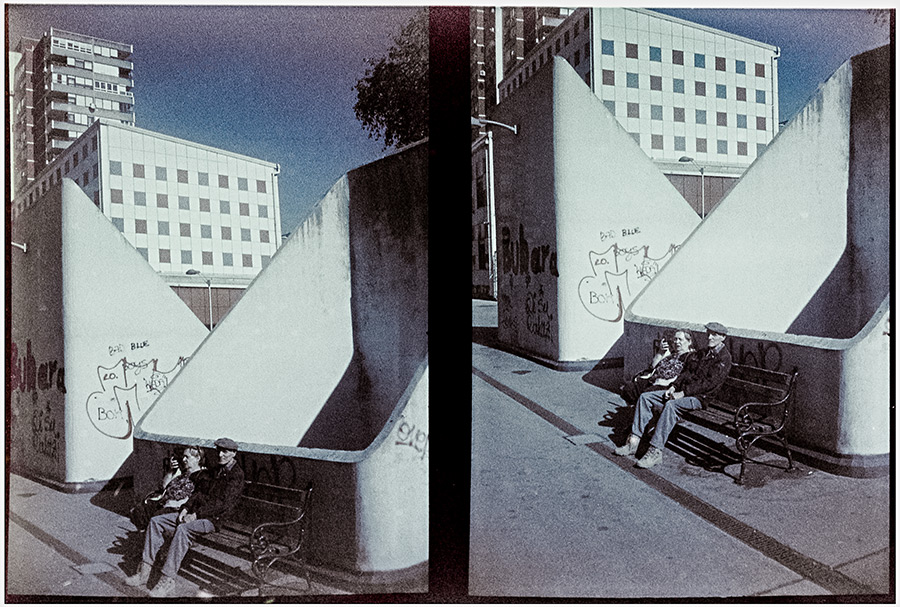 zagreb-brutalismus-mamutica8-analogefotografie-antjekroeger