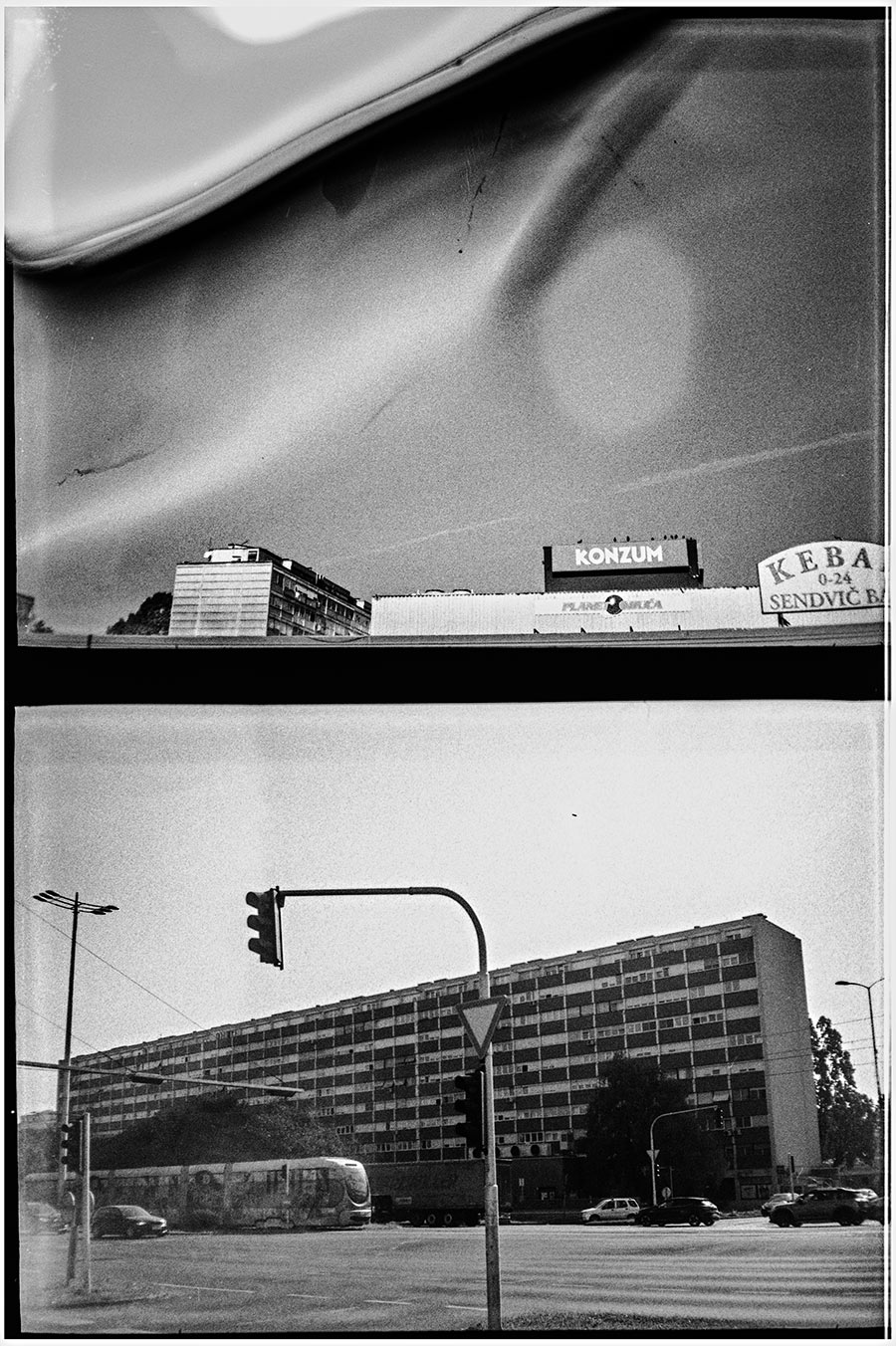 zagreb-brutalismus7-analogefotografie-antjekroeger