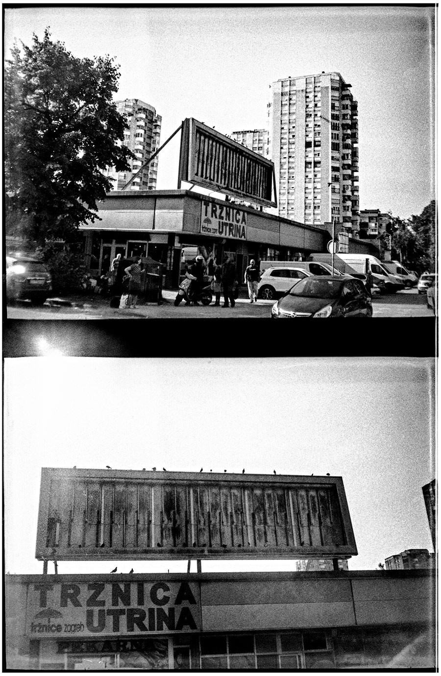 zagreb-brutalismus7-analogefotografie-antjekroeger