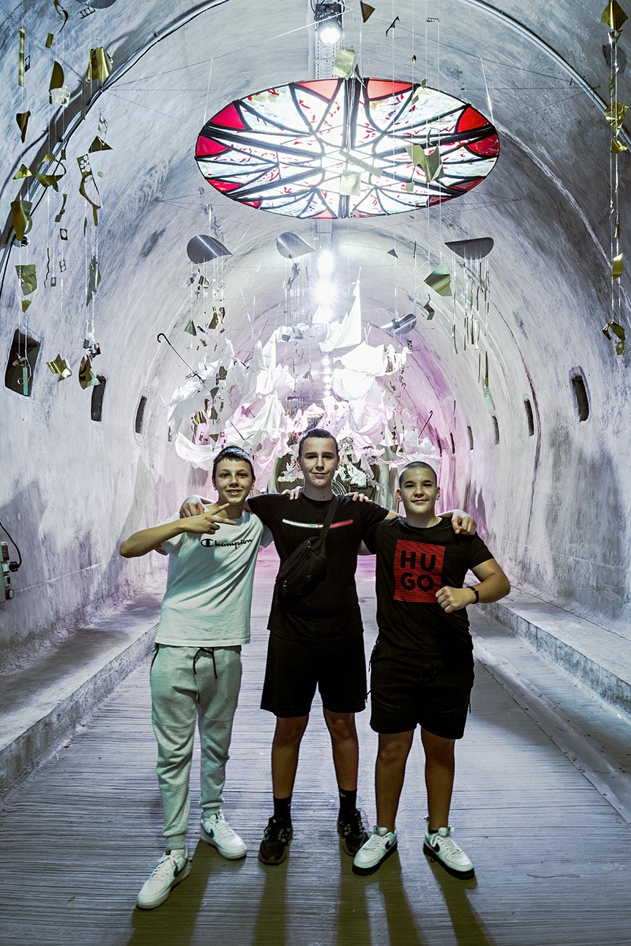 zagreb-tunnel2-kroatien-antjekroeger