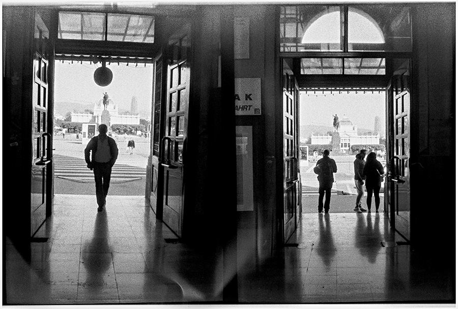 zagreb4-hauptbahnhof-analogefotografie-antjekroeger