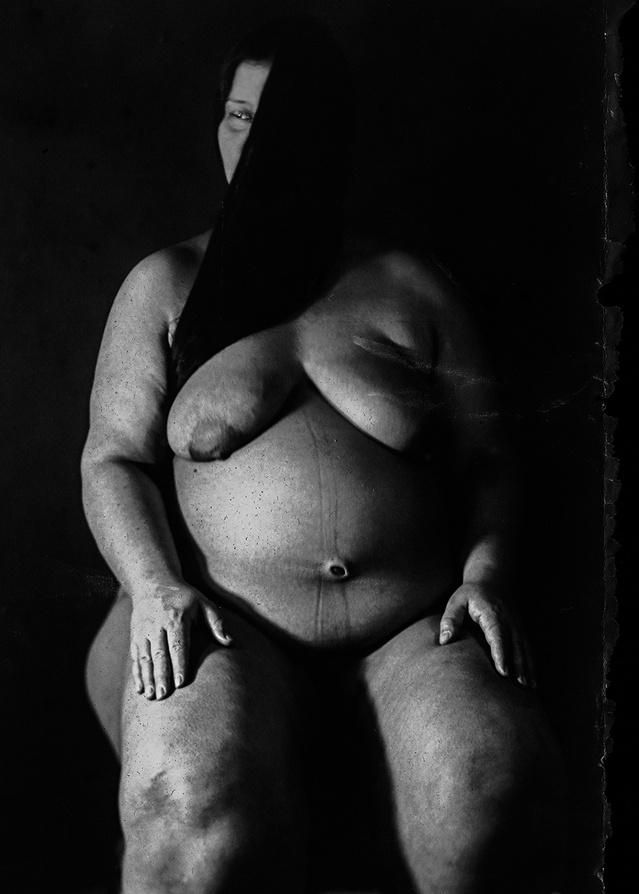 schwangerschaft-fotografie-analog