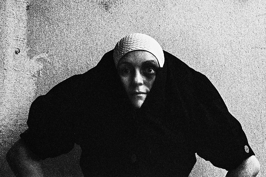 staatenlos22-analogefotokunst-antjekroeger