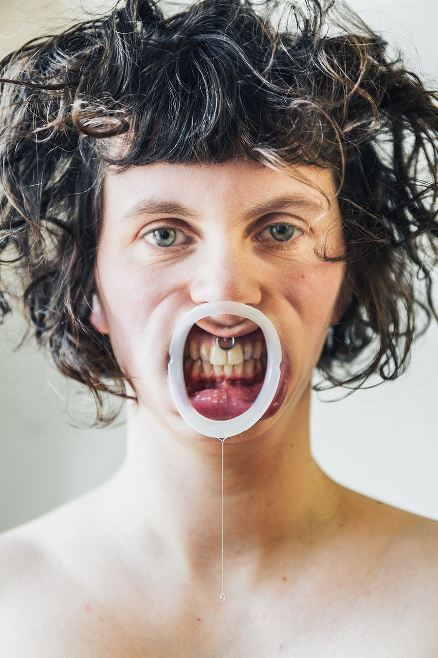 Erstarrt, gezurrt, gehängt-fotoworkshop-du-bist-schön