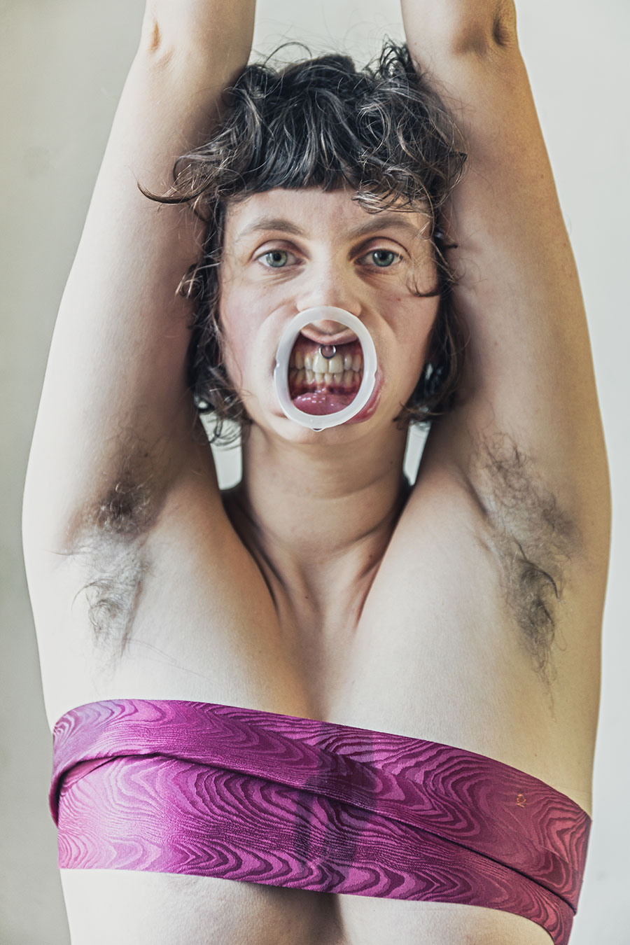 Erstarrt, gezurrt, gehängt-fotoworkshop-du-bist-schön