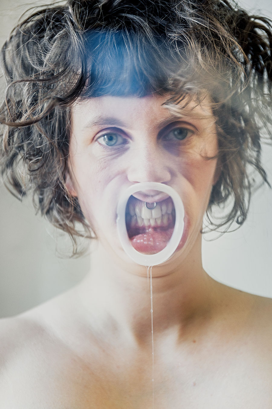 Erstarrt, gezurrt, gehängt-fotoworkshop-du-bist-schön