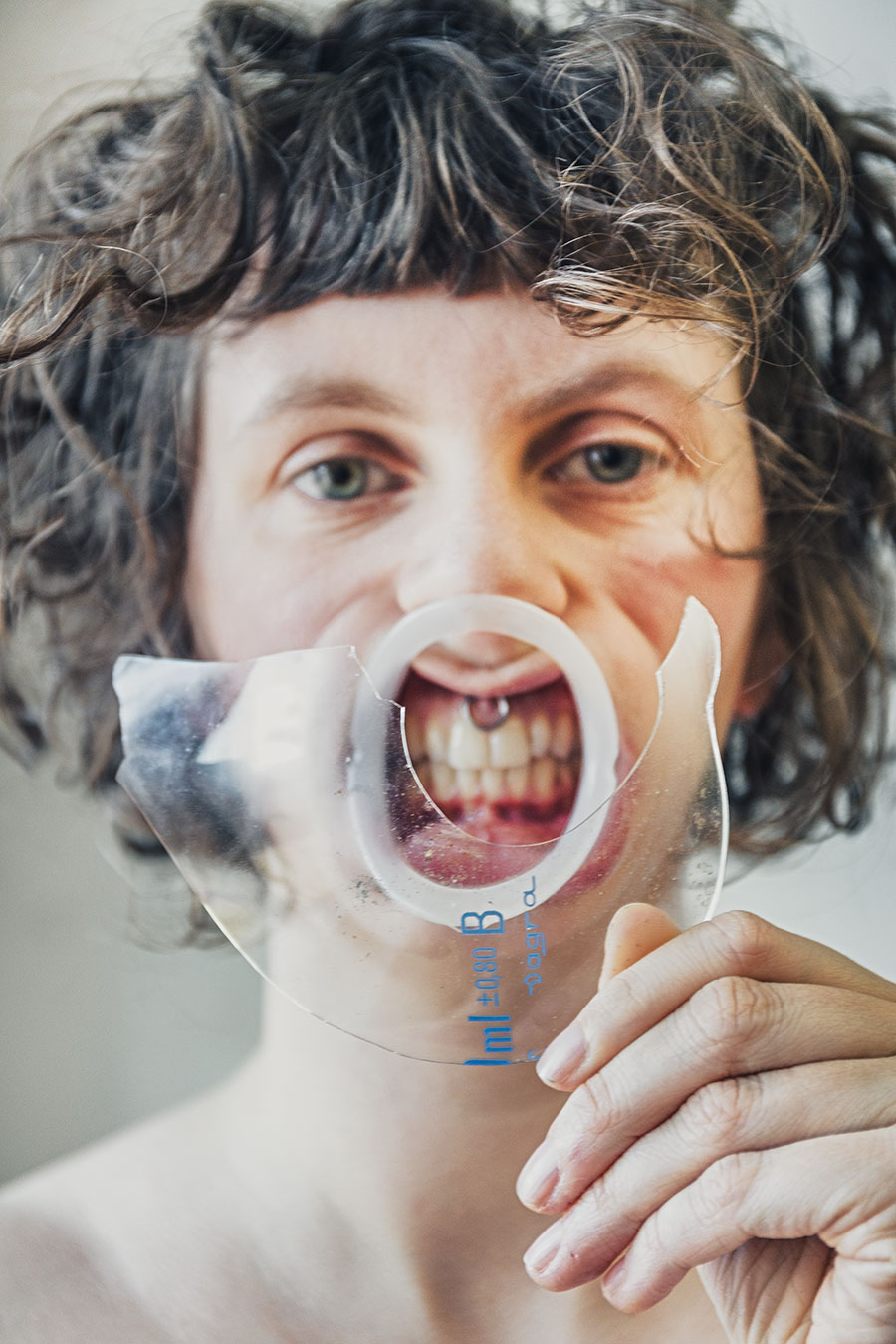 Erstarrt, gezurrt, gehängt-fotoworkshop-du-bist-schön