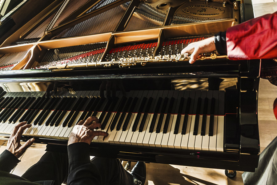 künstlerfotografie-leipzig-berlin