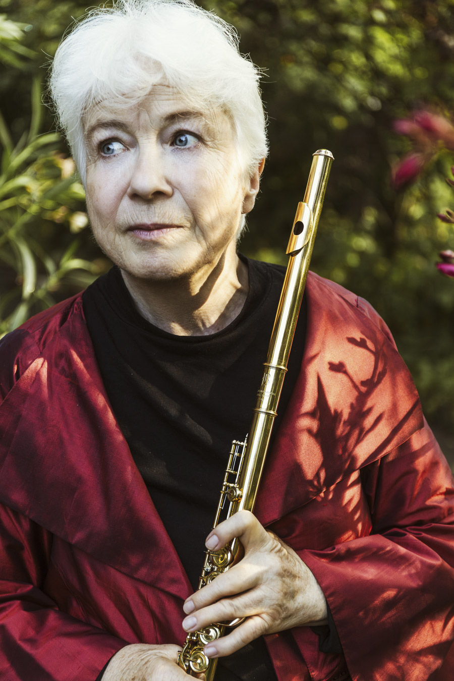 künstlerfotografie-leipzig-berlin