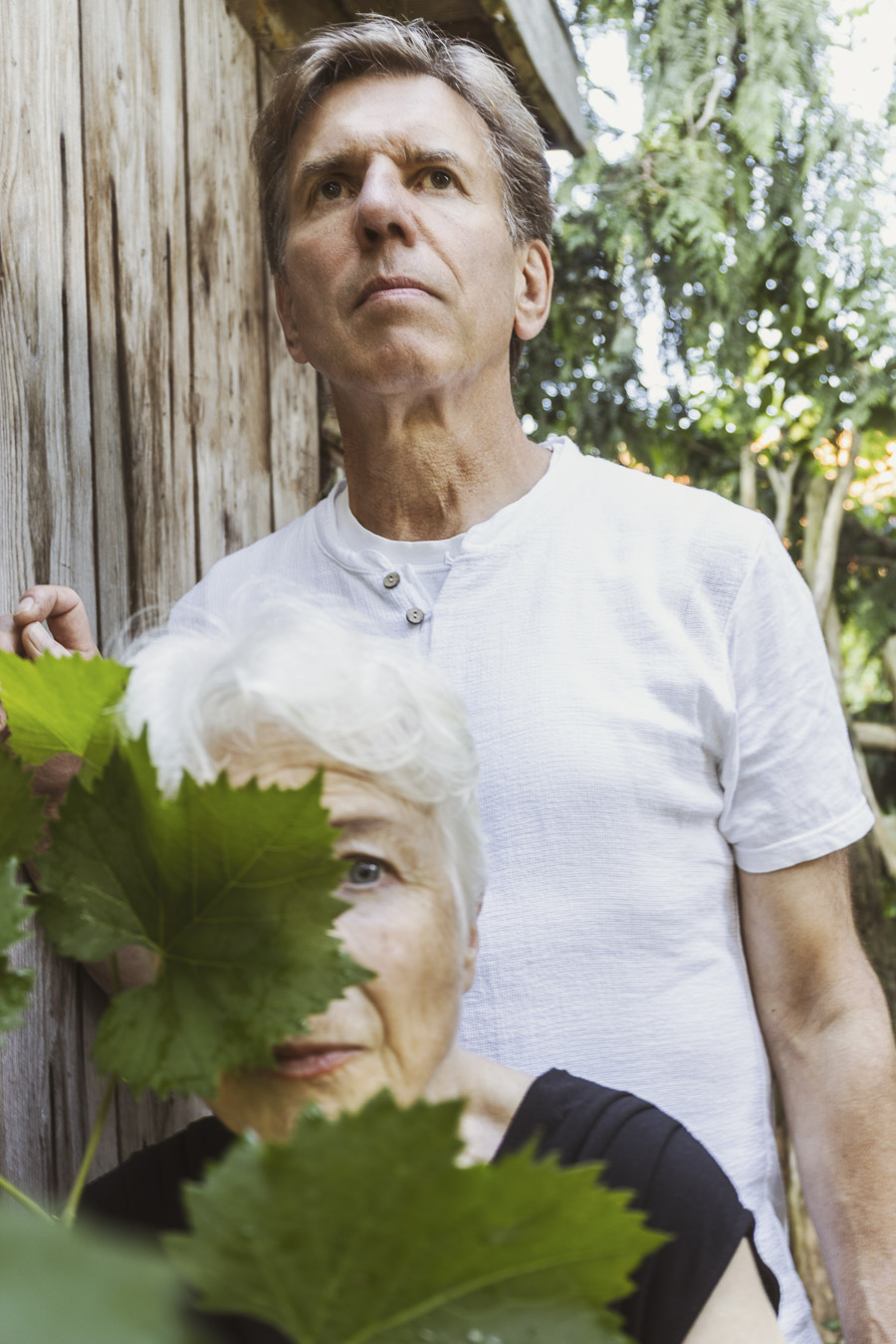 künstlerfotografie-leipzig-berlin